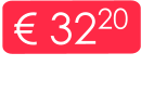 € 3220