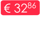 € 3286
