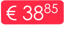 € 3885