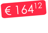 € 16412