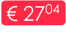 € 2704