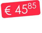 € 4585