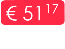 € 5117