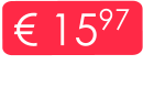 € 1597