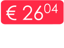 € 2604