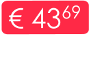 € 4369