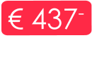 € 437-