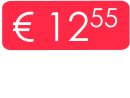 € 1255