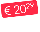 € 2029