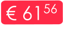 € 6156