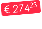 € 27423