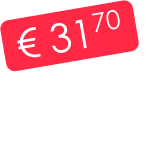 € 3170