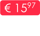€ 1597