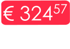 € 32457
