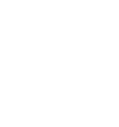 703€