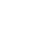 160€