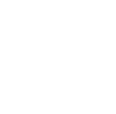 555€