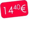 1440€