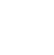 403€