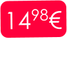 1498€