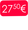 2750€