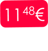 1148€