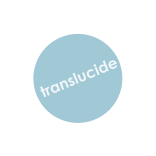 translucide