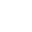 703€