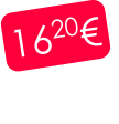 1620€