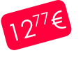 1277€