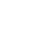 1310€