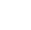 908€