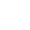 213€