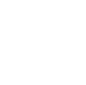 407€