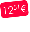 1251€