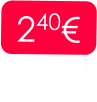 240€