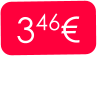 346€