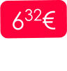 632€