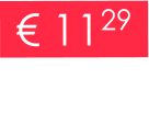 € 1129