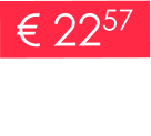 € 2257