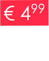 € 499