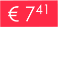 € 741