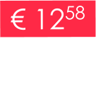 € 1258