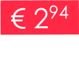 € 294