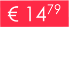 € 1479