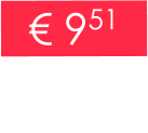 € 951