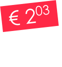 € 203