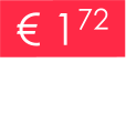 € 172