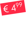 € 499