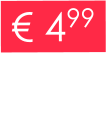 € 499